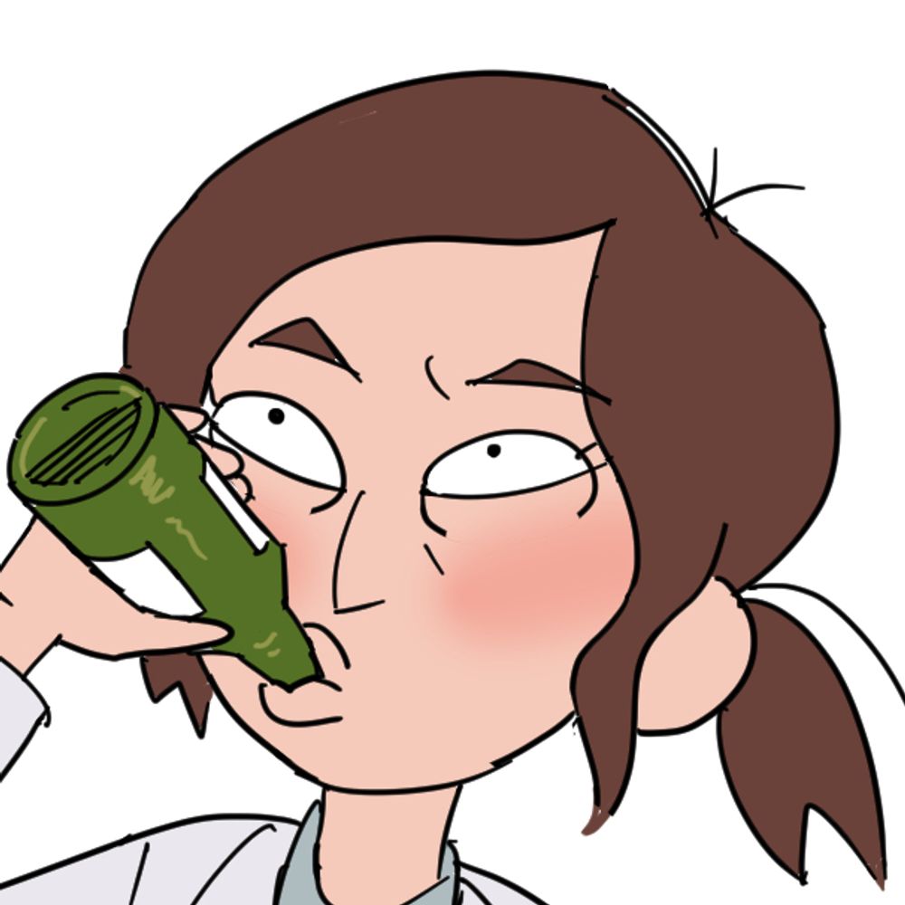 뽀짜가