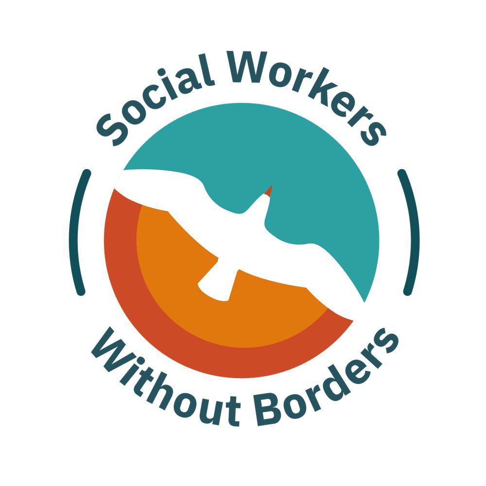 Social Workers Without Borders