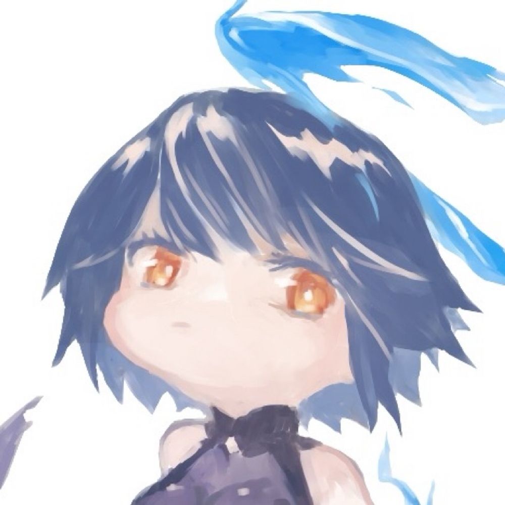 natsu
