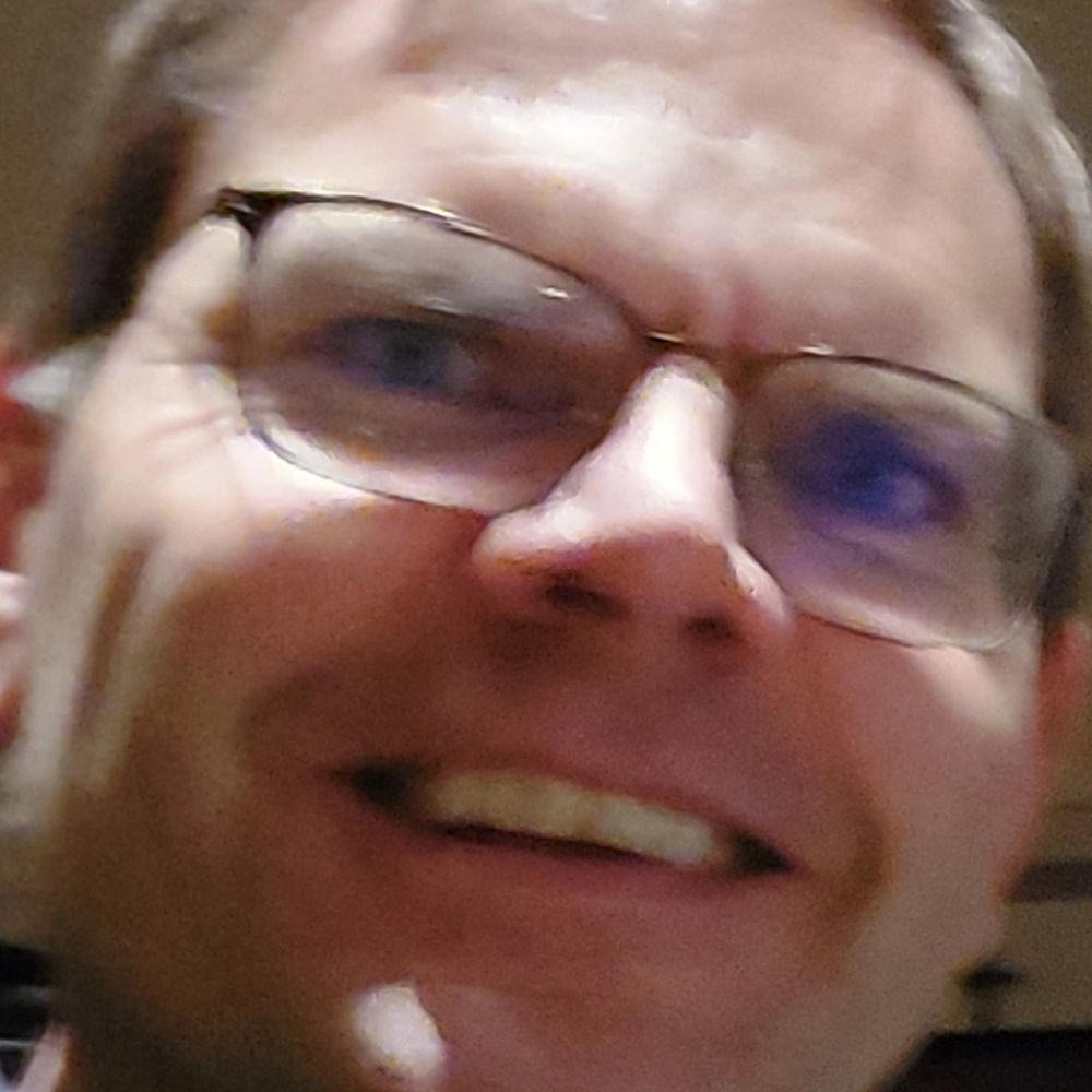 Ronald Wielink's avatar