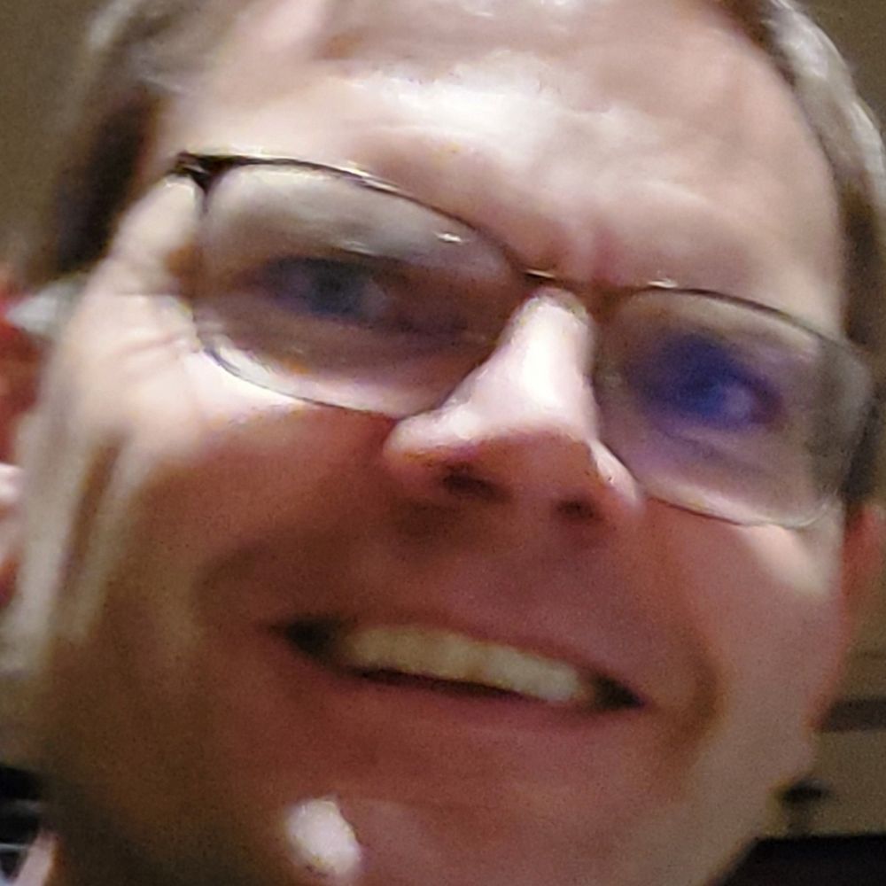 Ronald Wielink