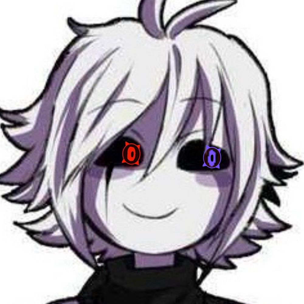 Grumm