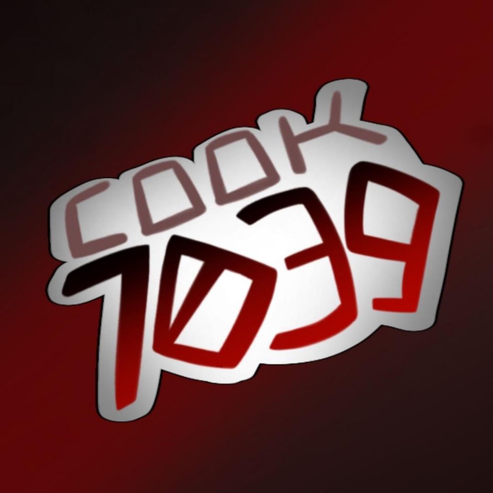 cook7039