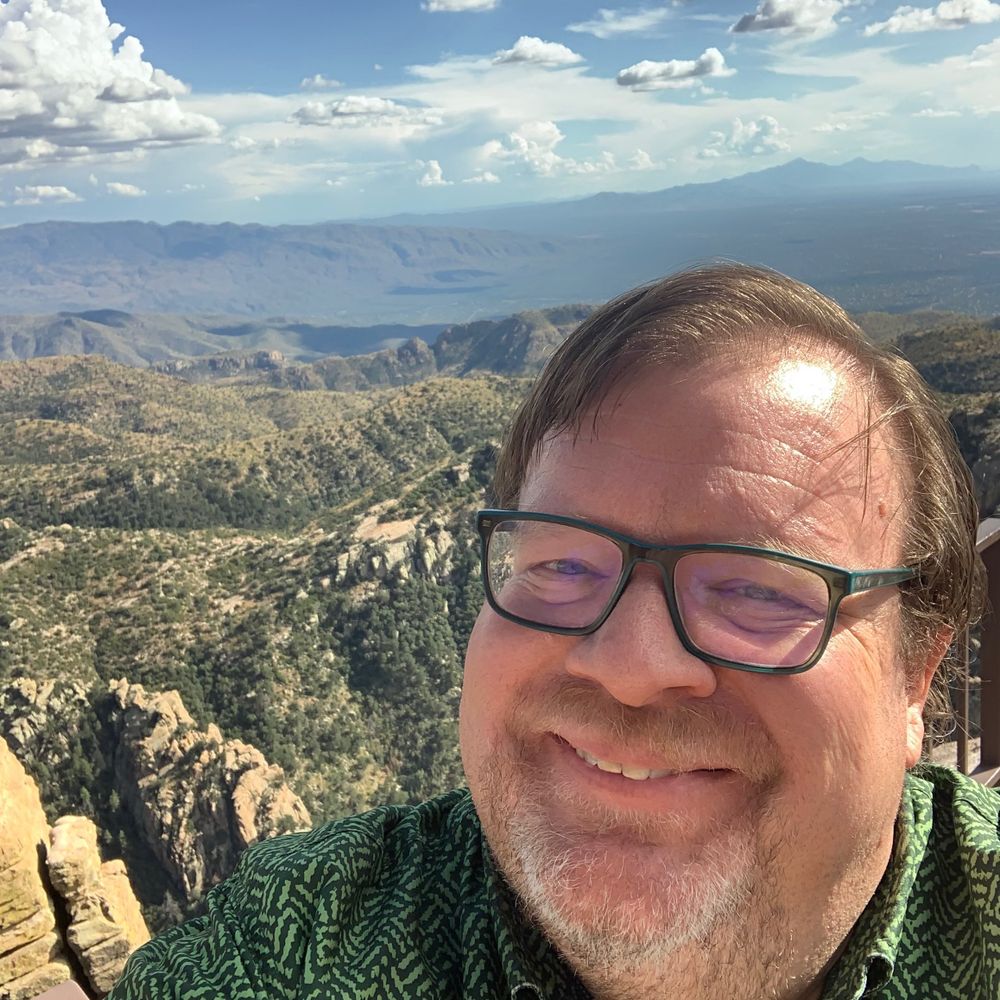 Jonathan Weinberg