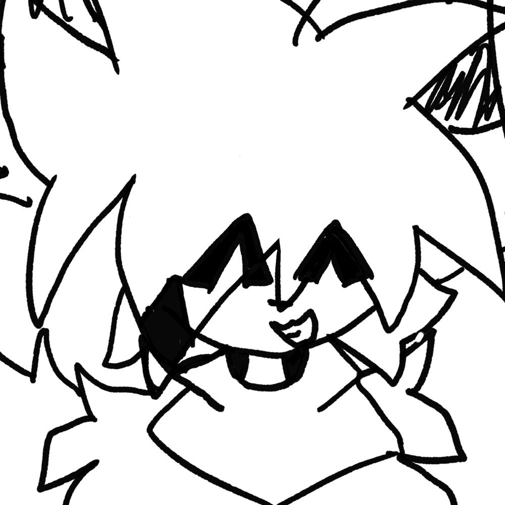 Bito