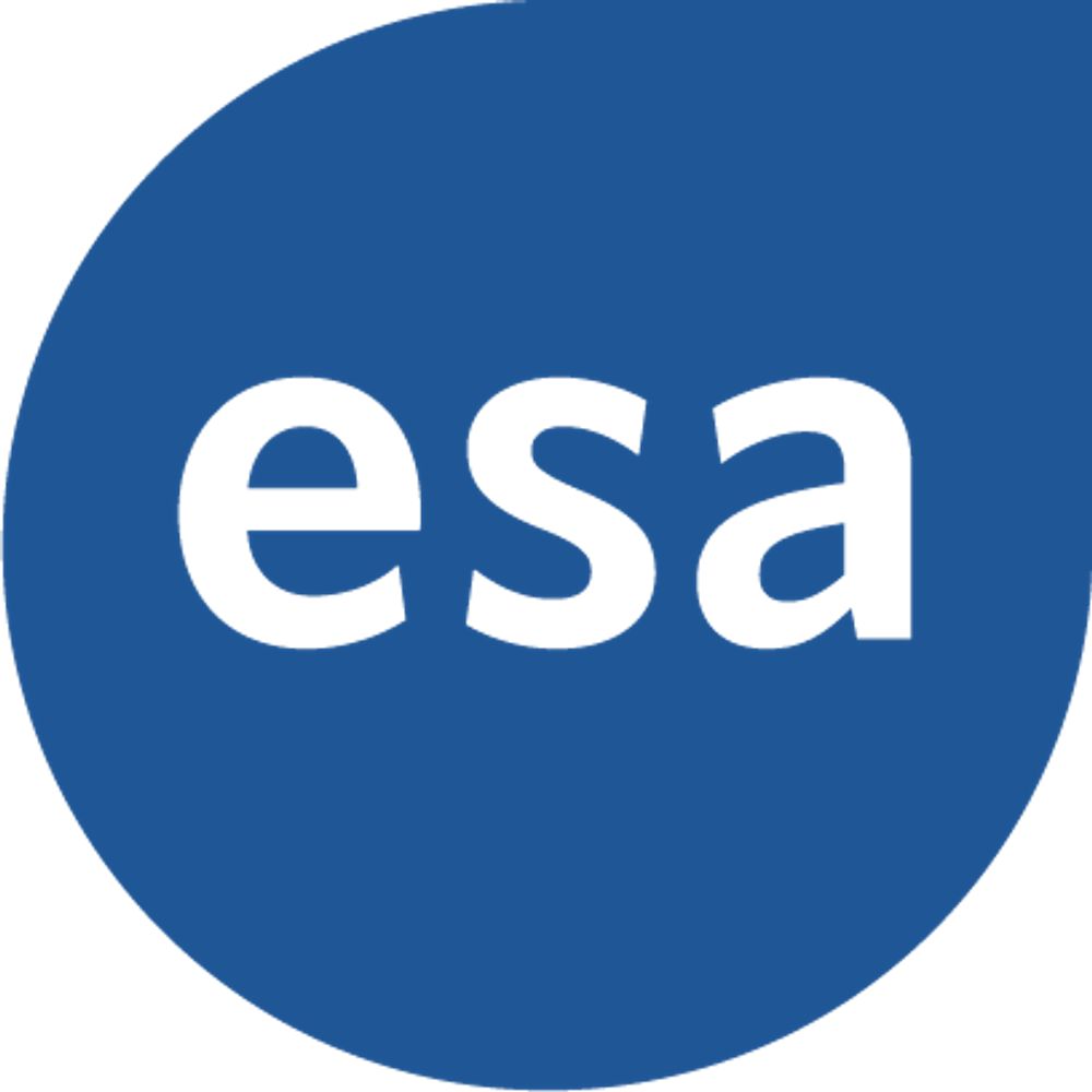Employment Law & Settlement Agreement Solicitors
