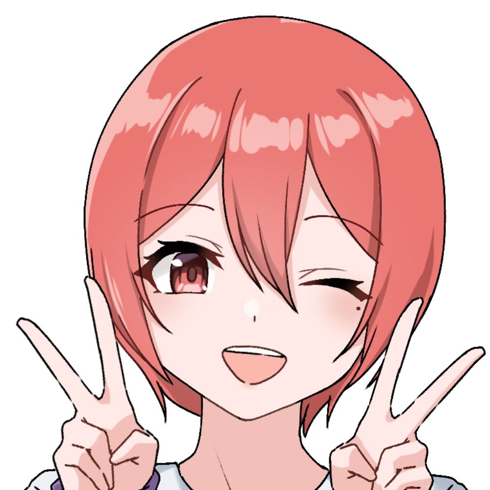 羽月