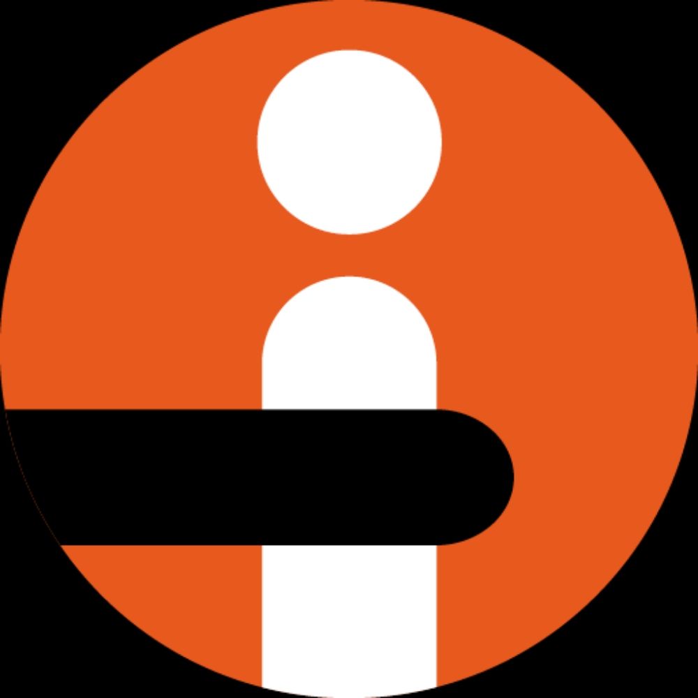 Union Indépendants
