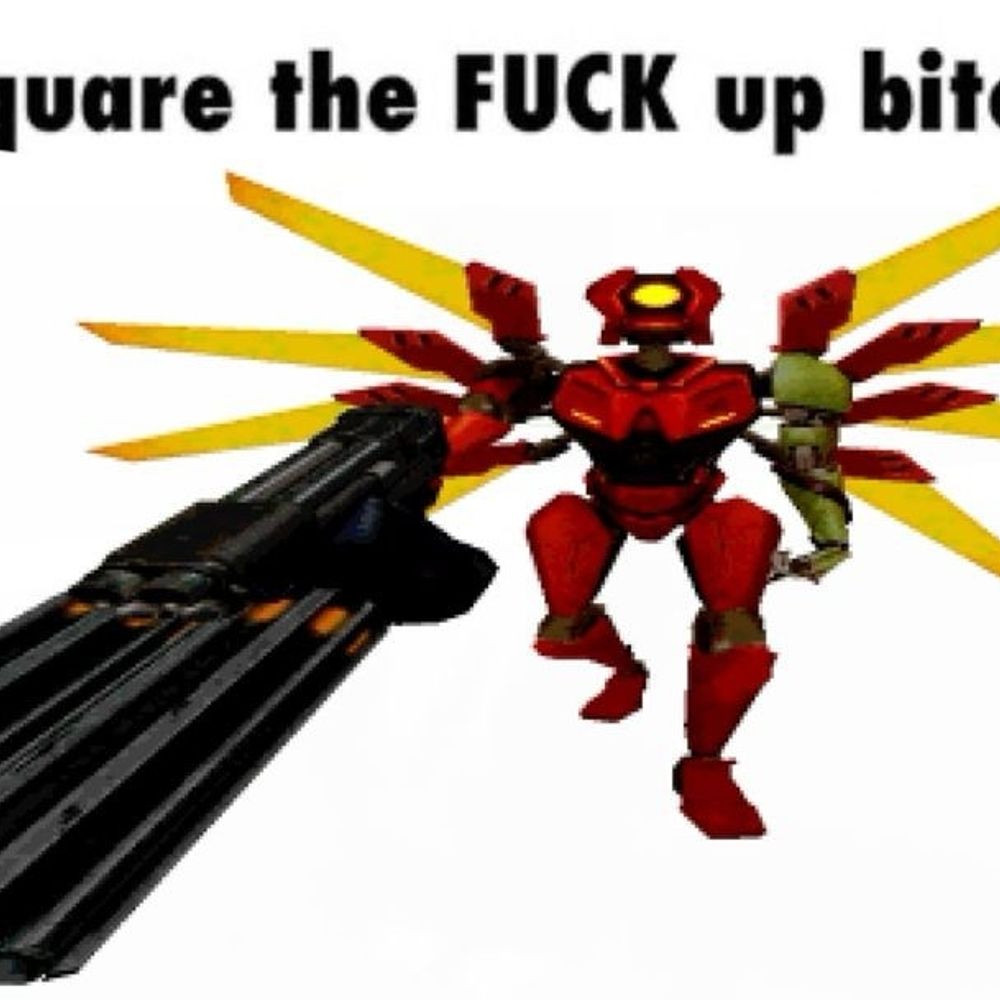 Nitruro