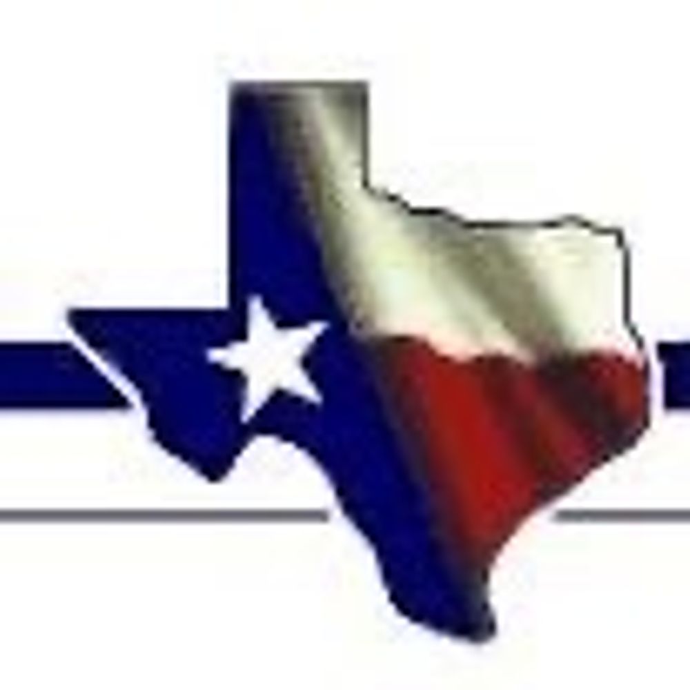 Txdem74