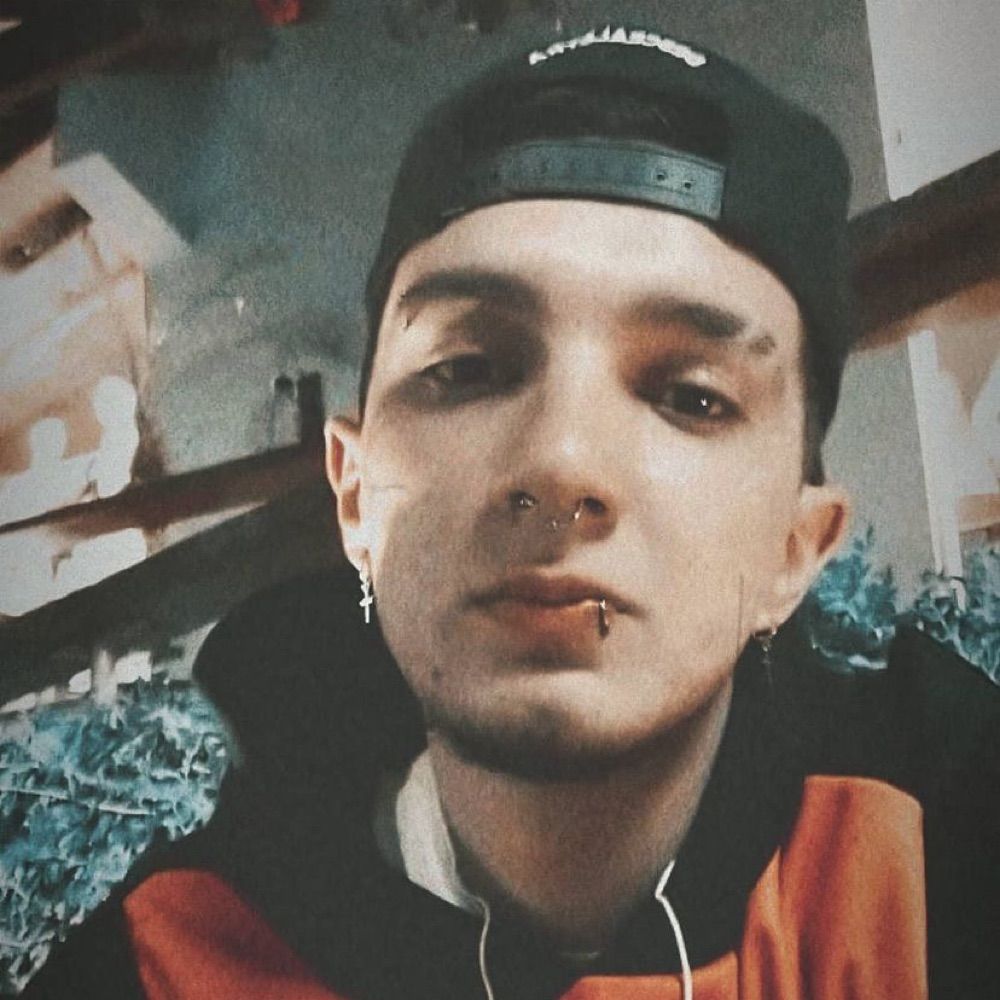 Ayslino