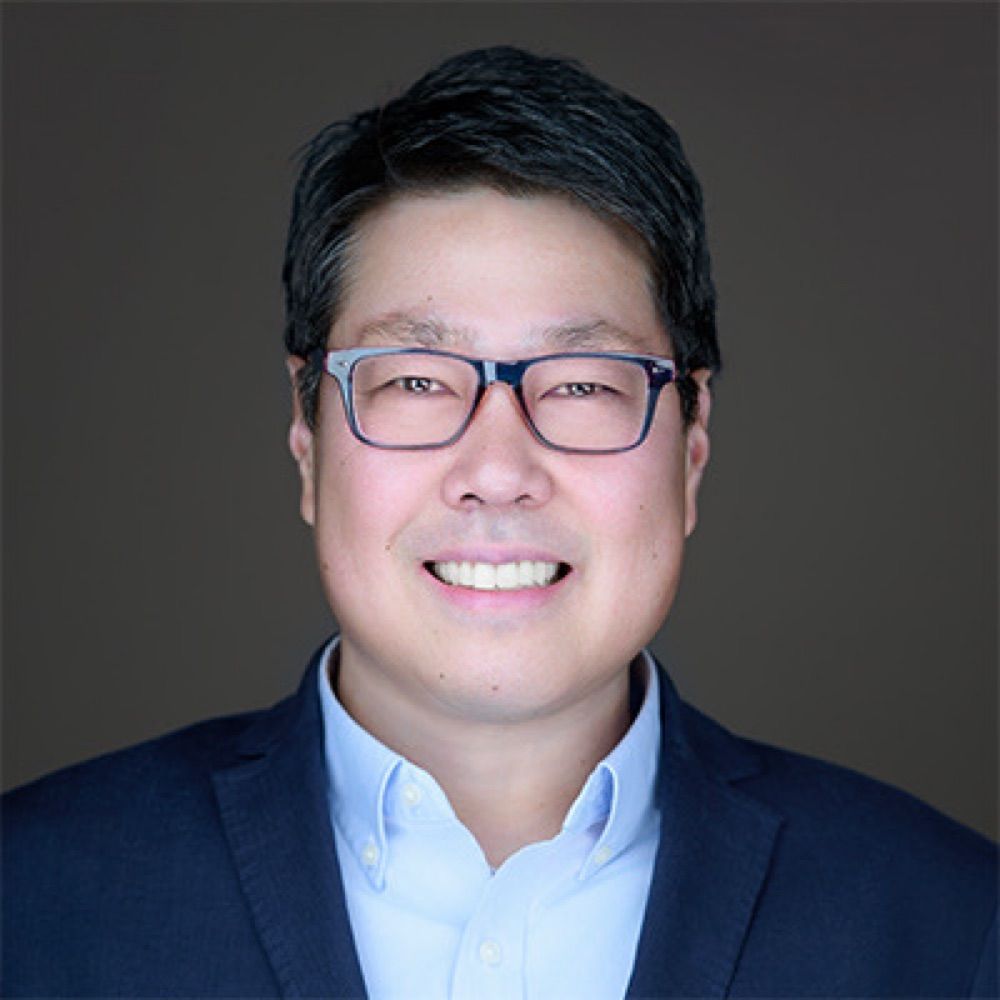 Chang Choi