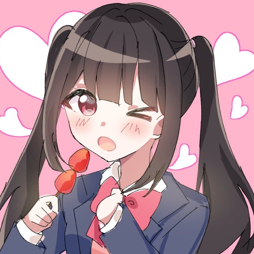わたるちゃん