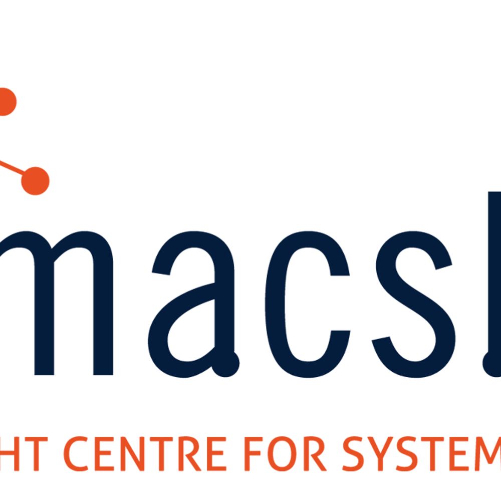 MaCSBio