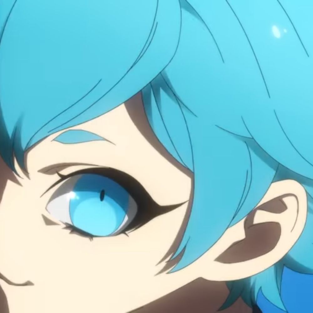 あ　ゆ