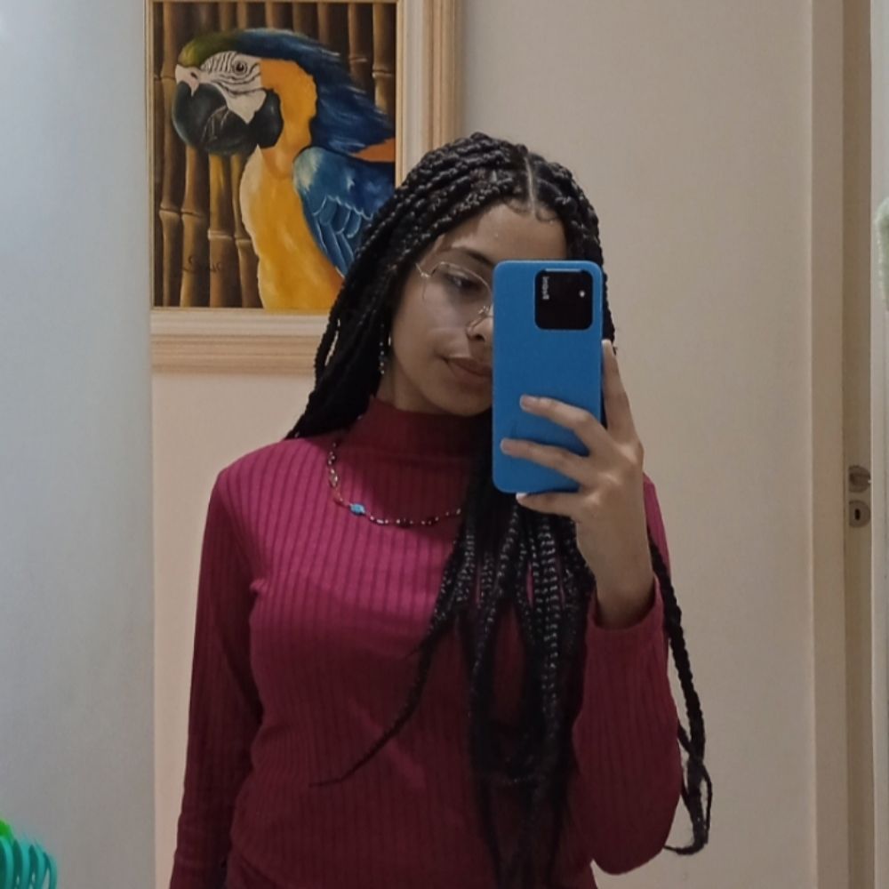 Miih_xxq