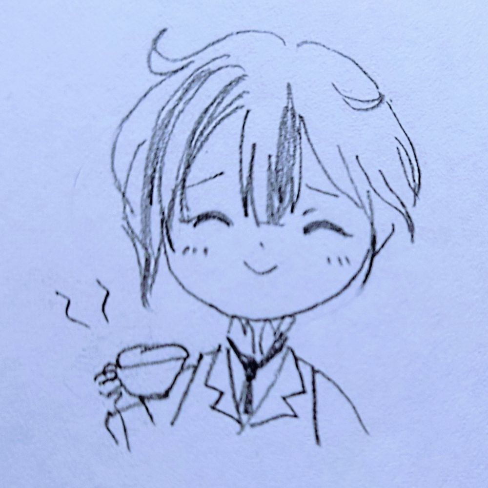 みあか