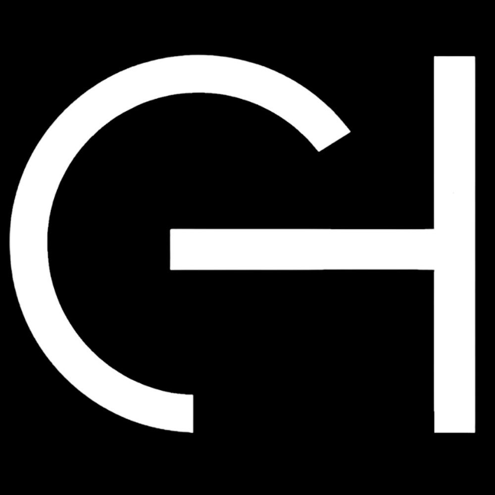 Cyberhuman.AI