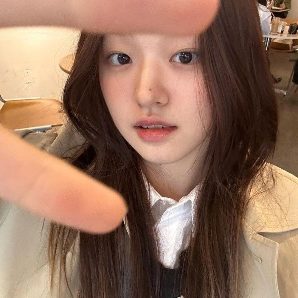 ᥒᥲ𝗍୨ৎ 
