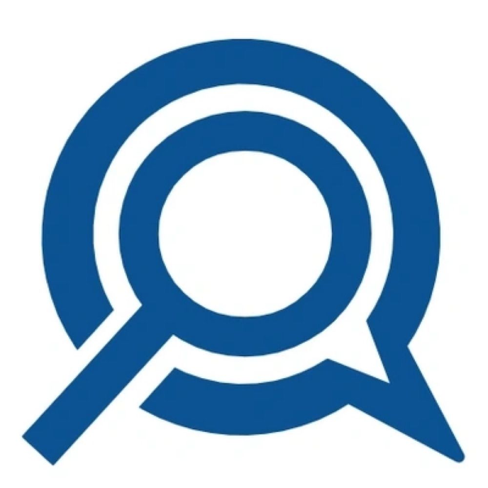 Aperio Education