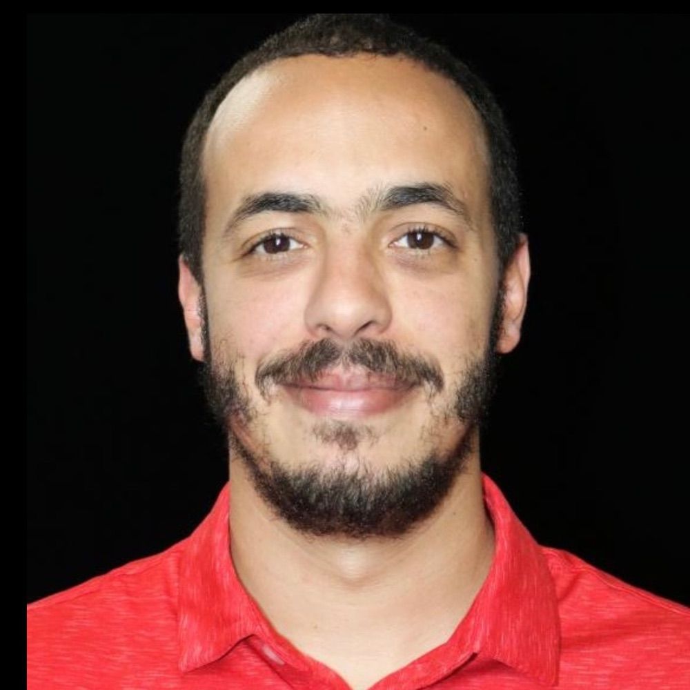 Felipe Sabino