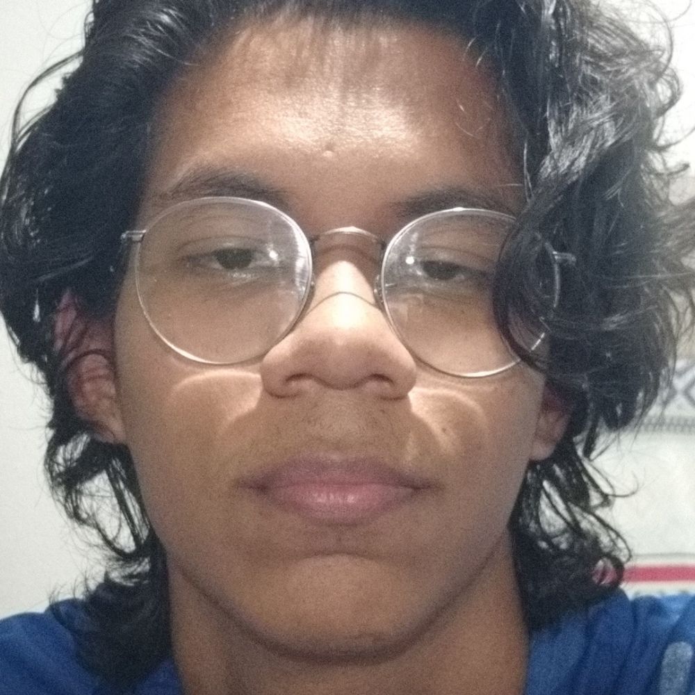 neto