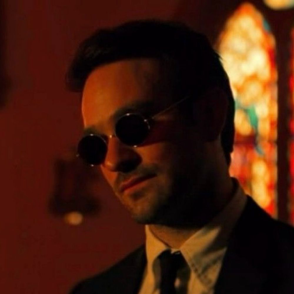 NOT daredevil 🏳️‍⚧️ 8647