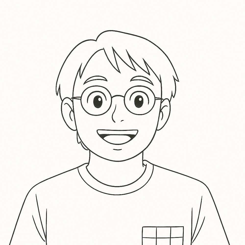 Ben