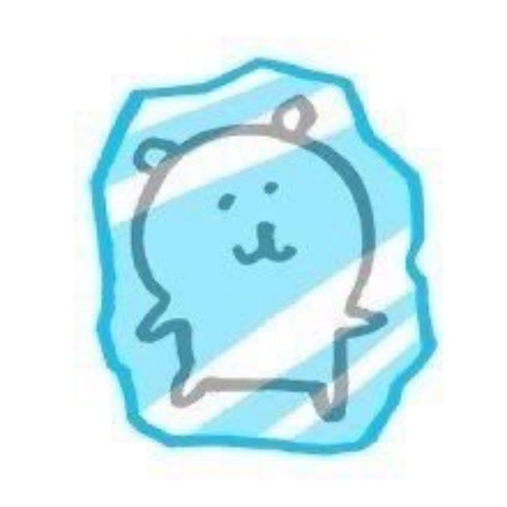 바락