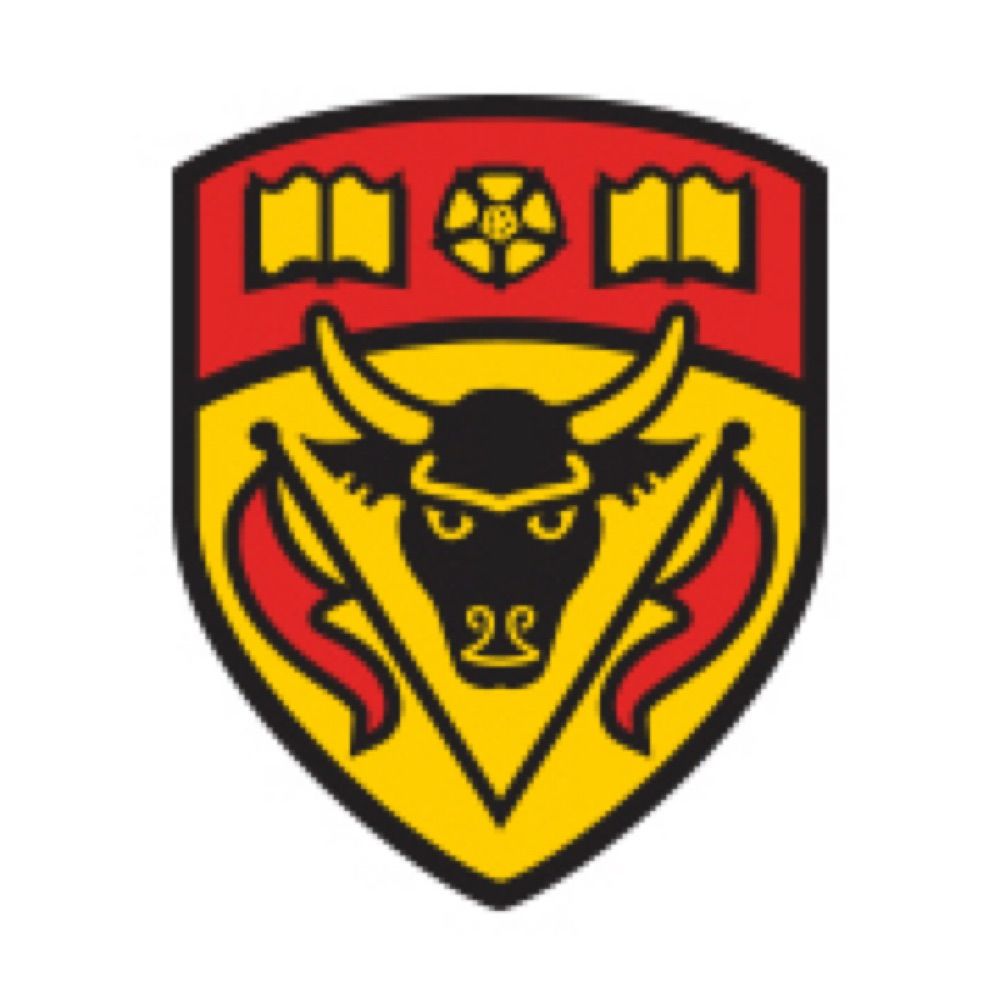 University of Calgary