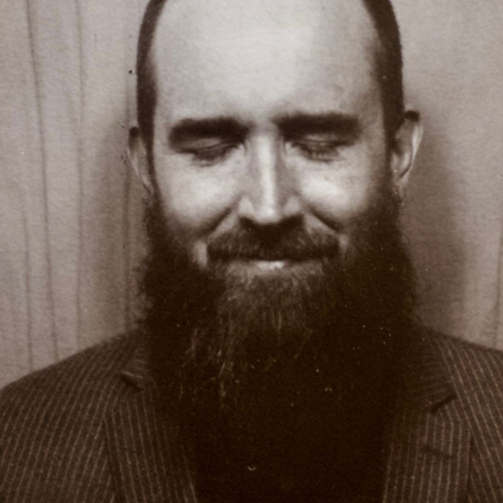 Brian House