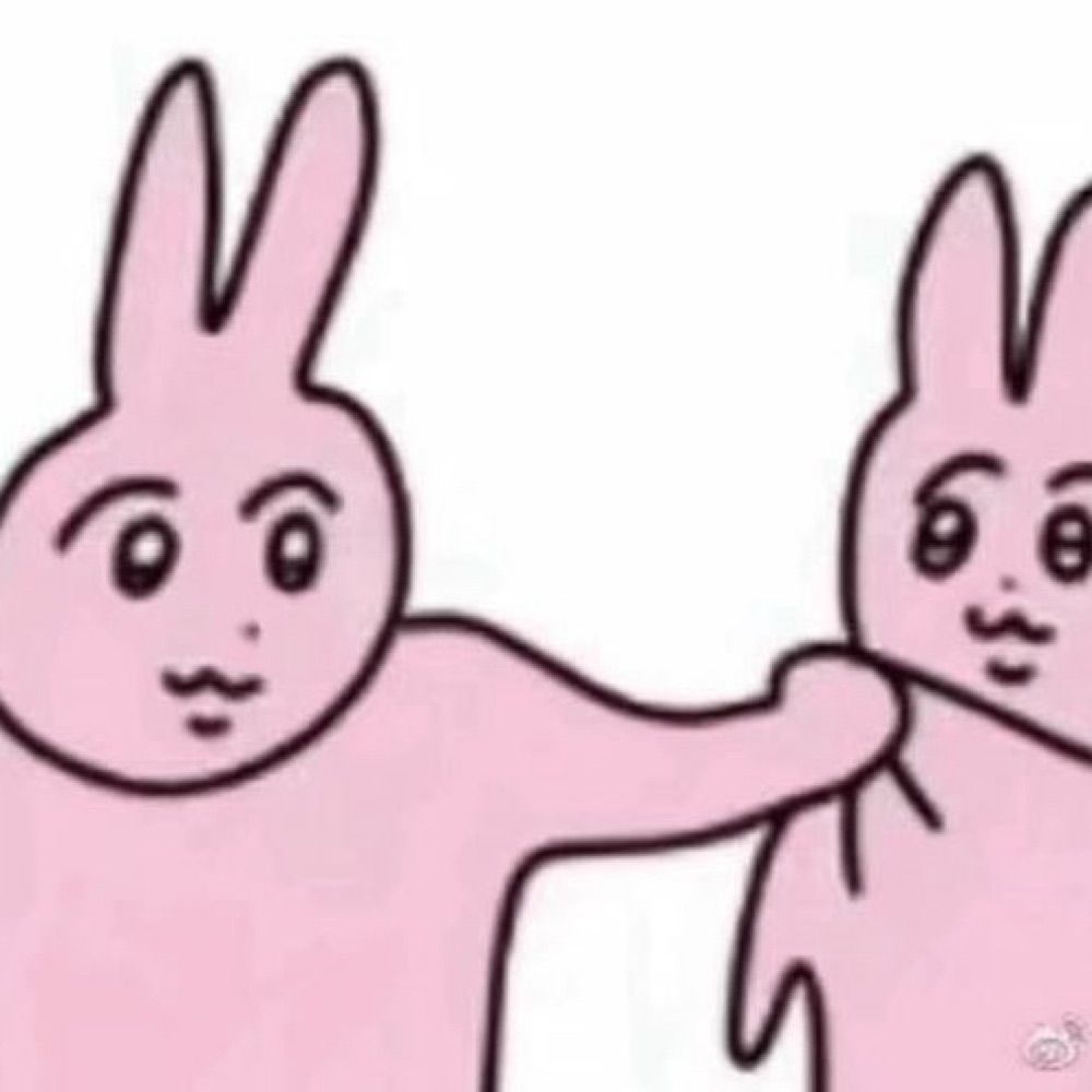 あさくら