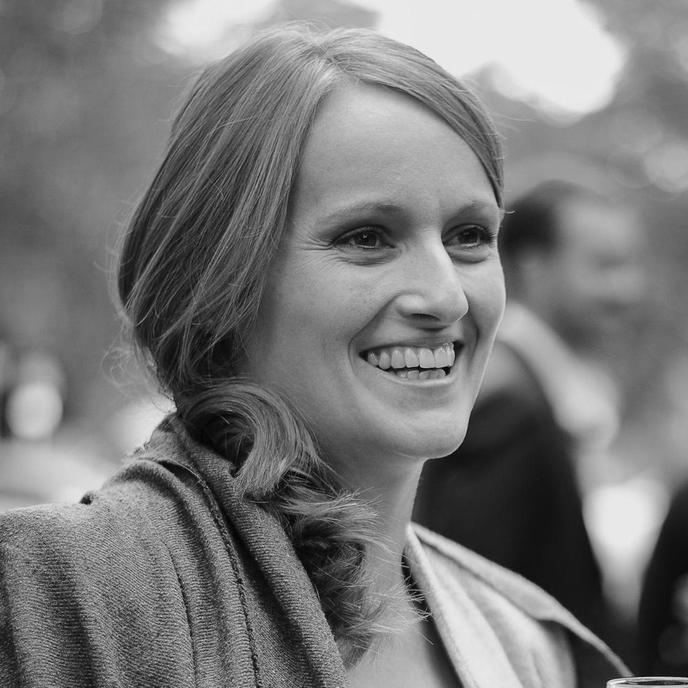Jennifer Hart 