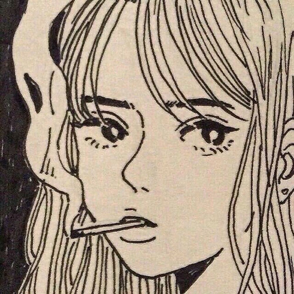 vi 💌