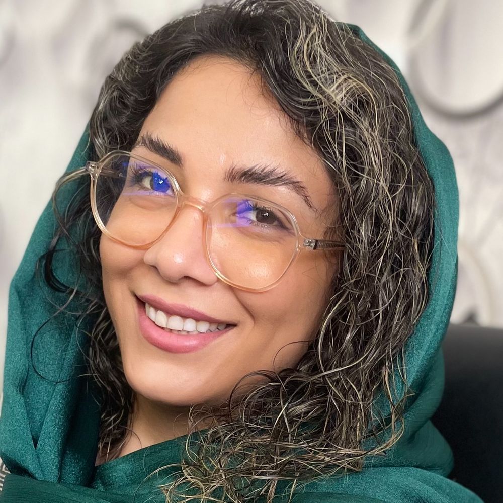 ساغر