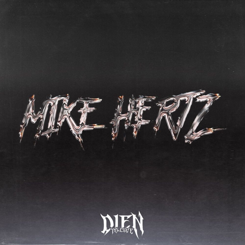 Mike Hertz