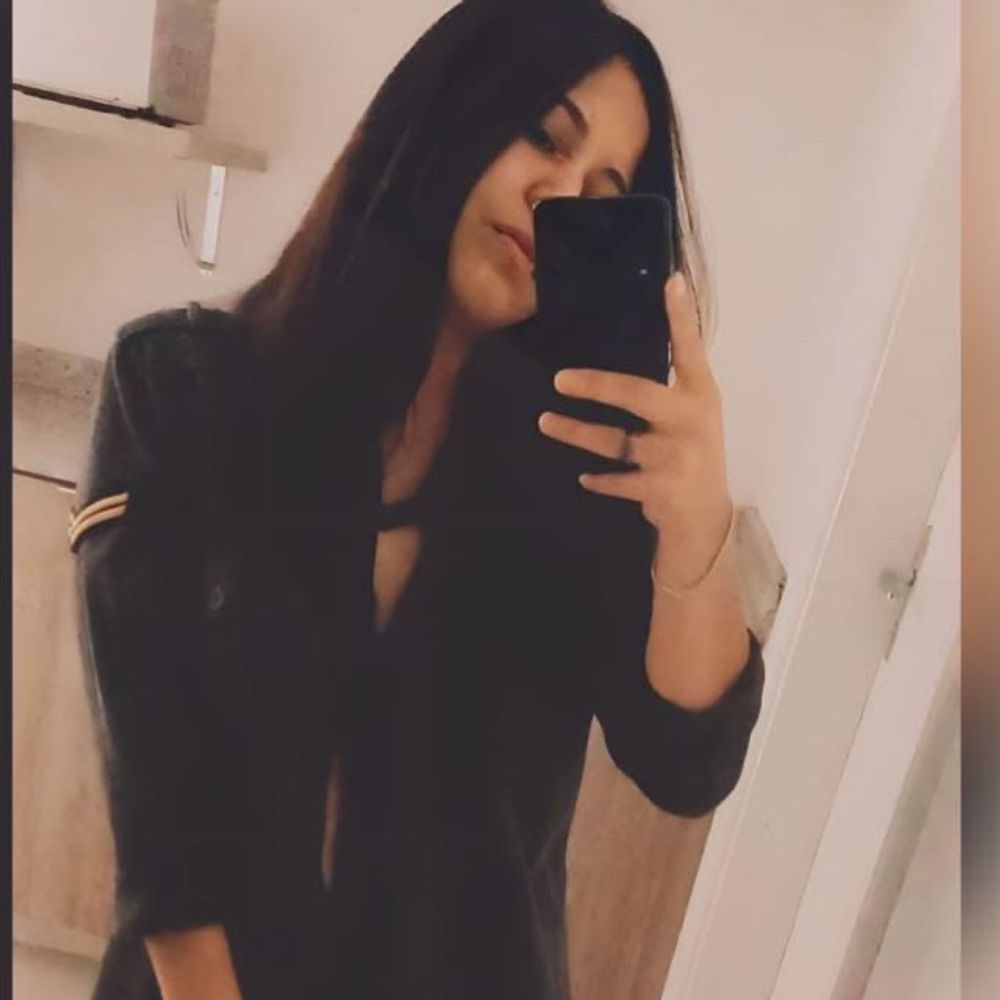 Vane 