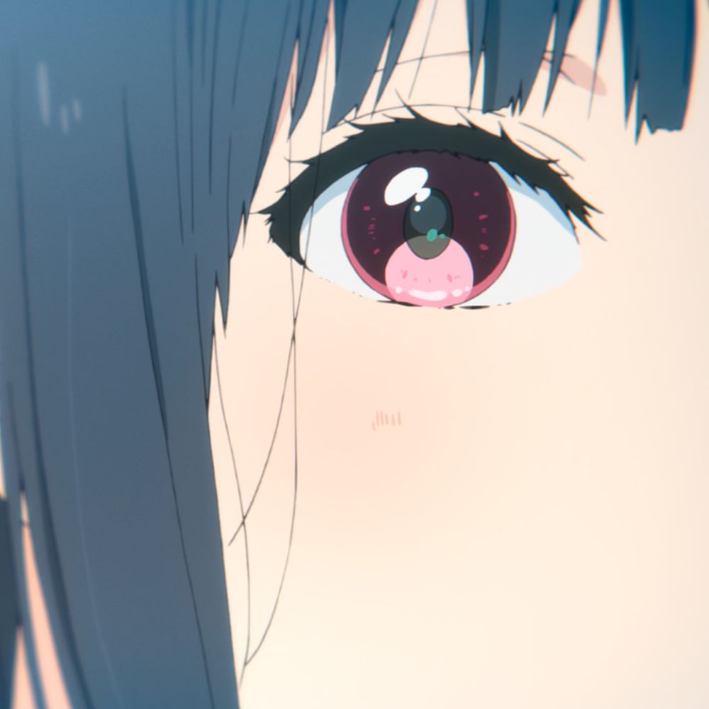 Julia