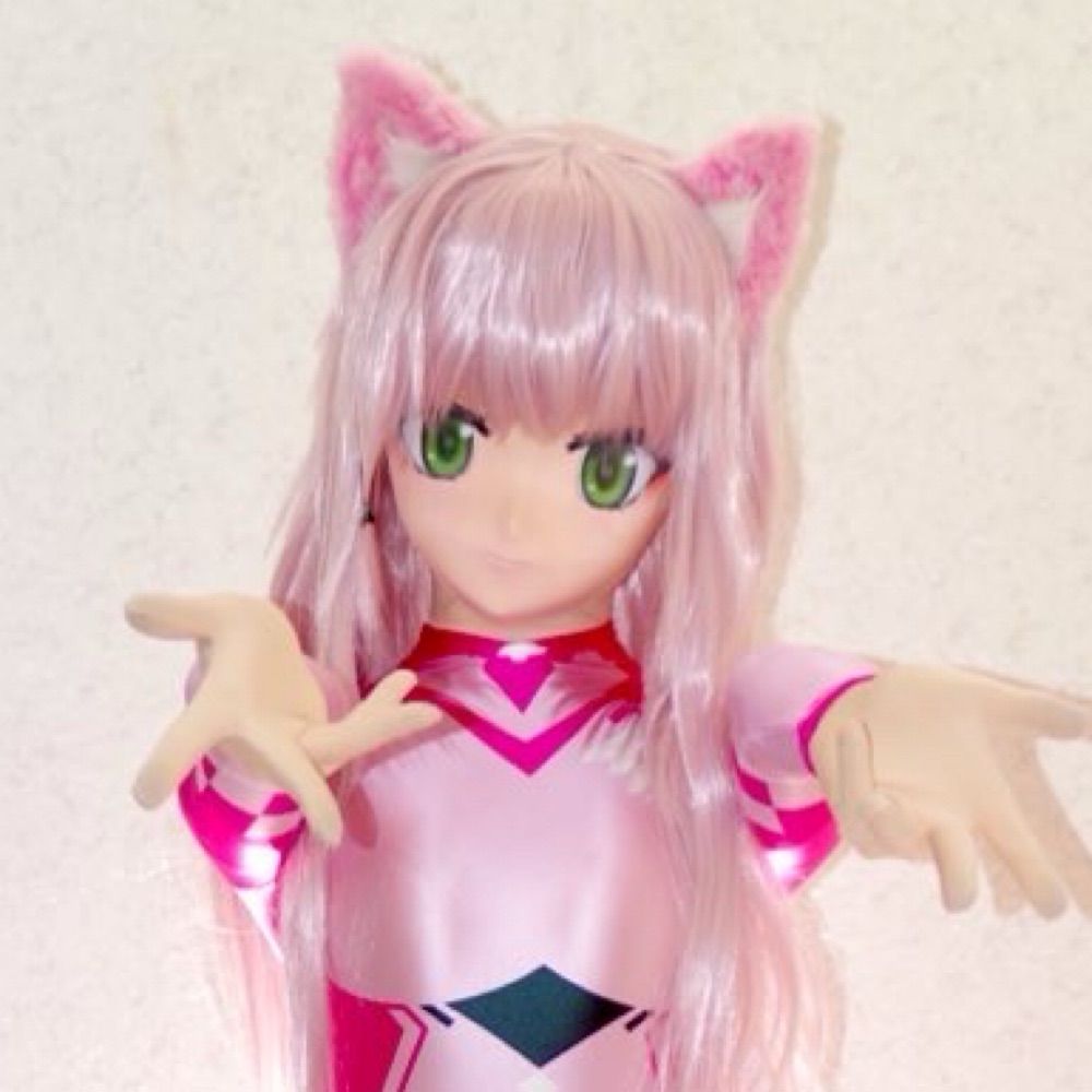 メビ