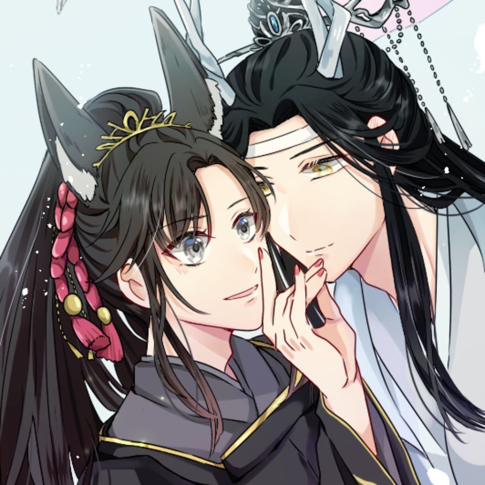 芽苺