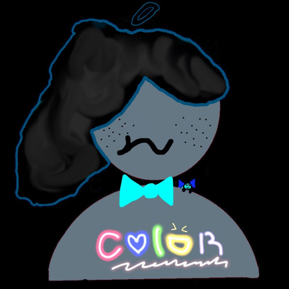 f: bri/bri(again)/cell ✨color_sys✨
