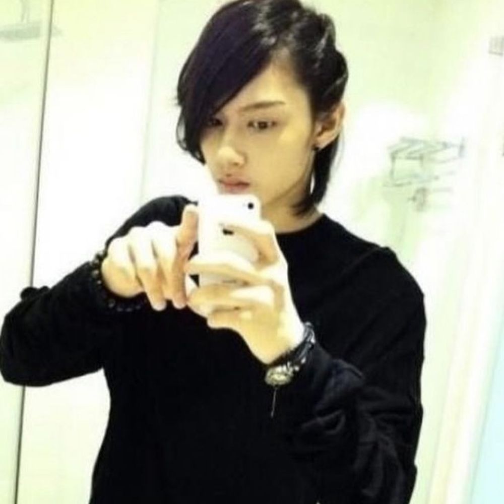 ꗃ Jiro