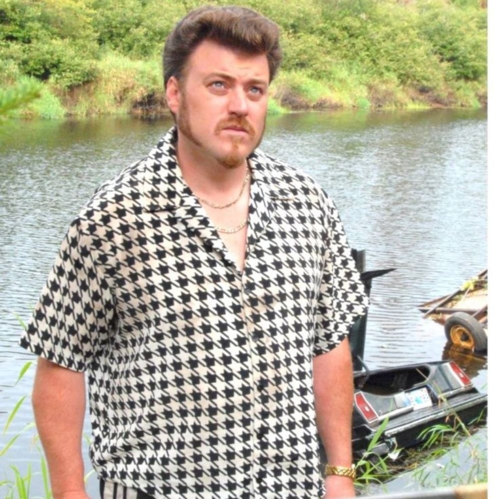 Rickytpbfan