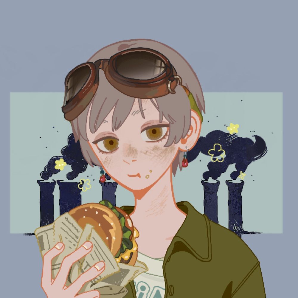はるのぶ