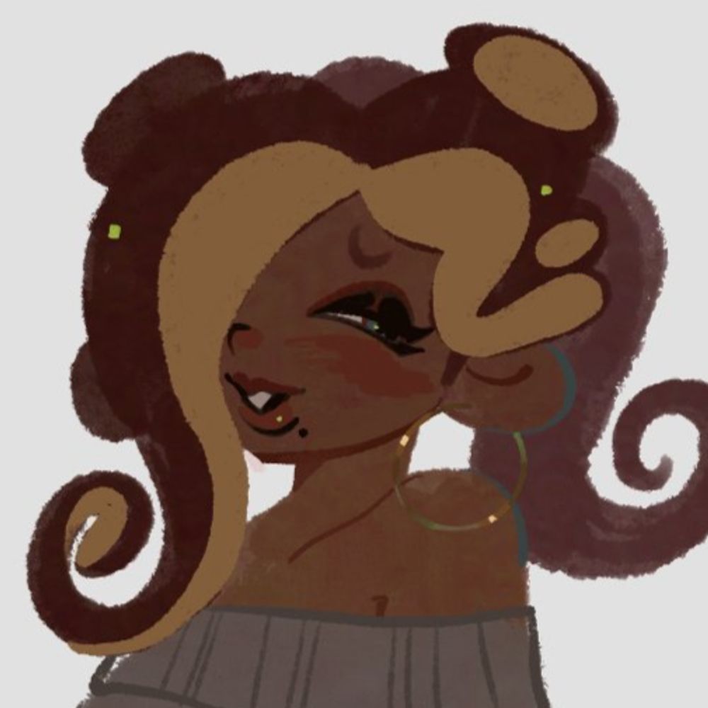 𝑀𝒶𝓇𝒾𝓃𝒶 𝐼𝒹𝒶 ♡