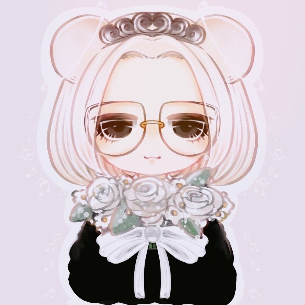 moca🎀