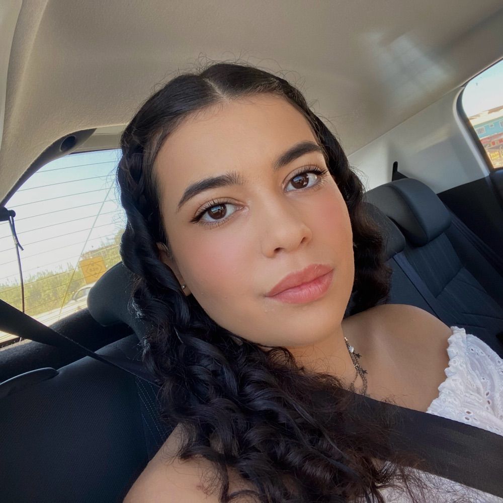 isa.