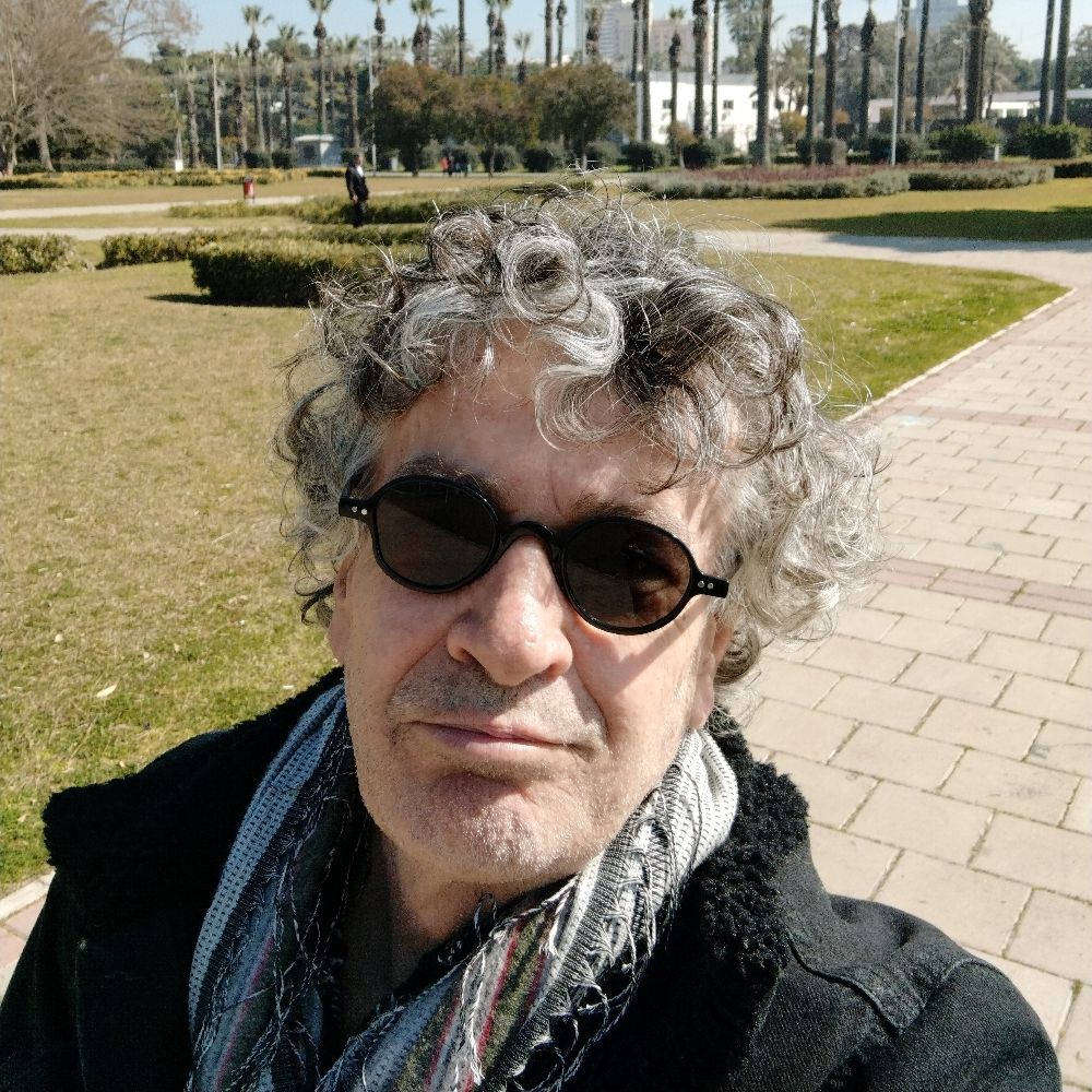 Dinç Alkın