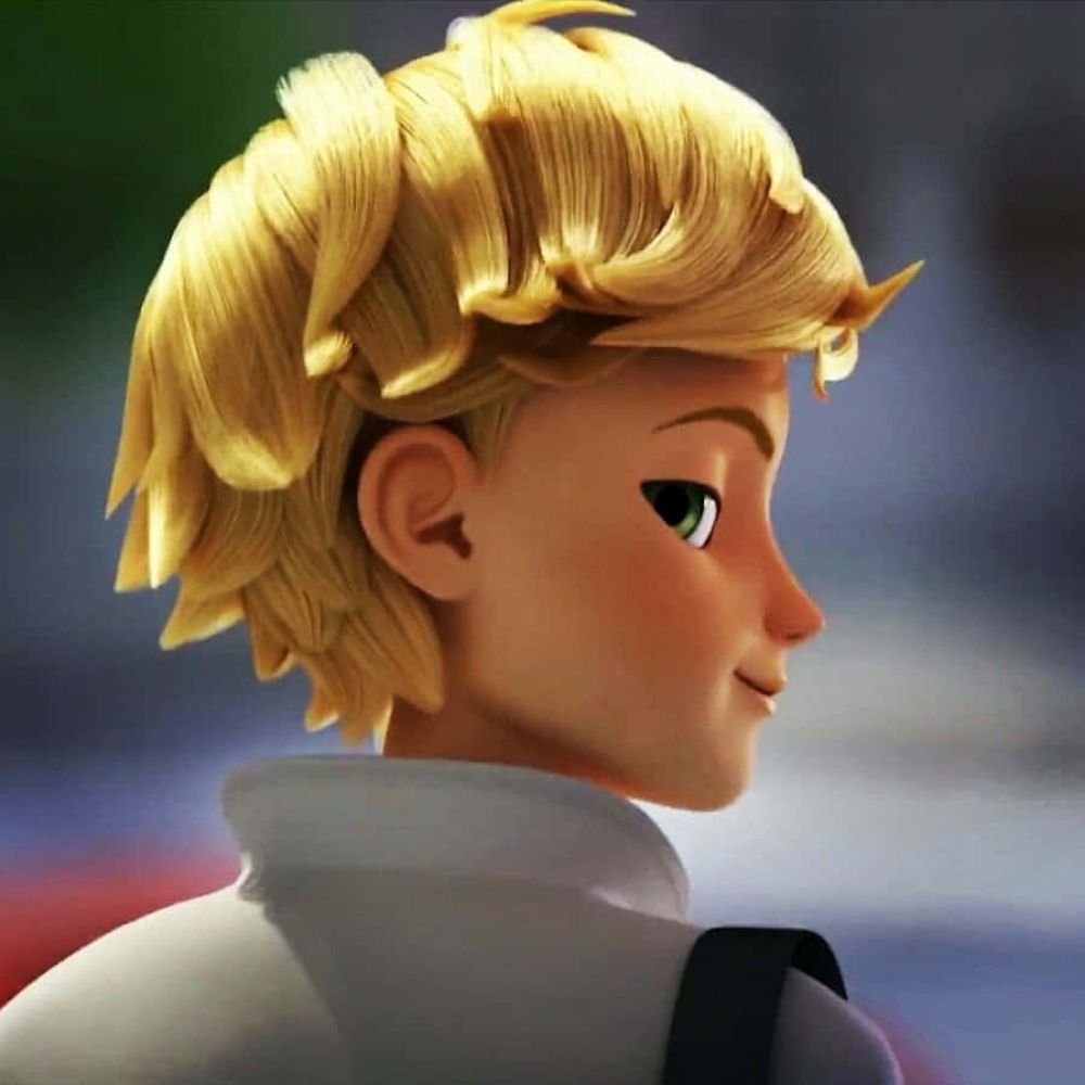 ❛ 𝐂𝐇𝐀𝐓 𝐍𝐎𝐈𝐑 !