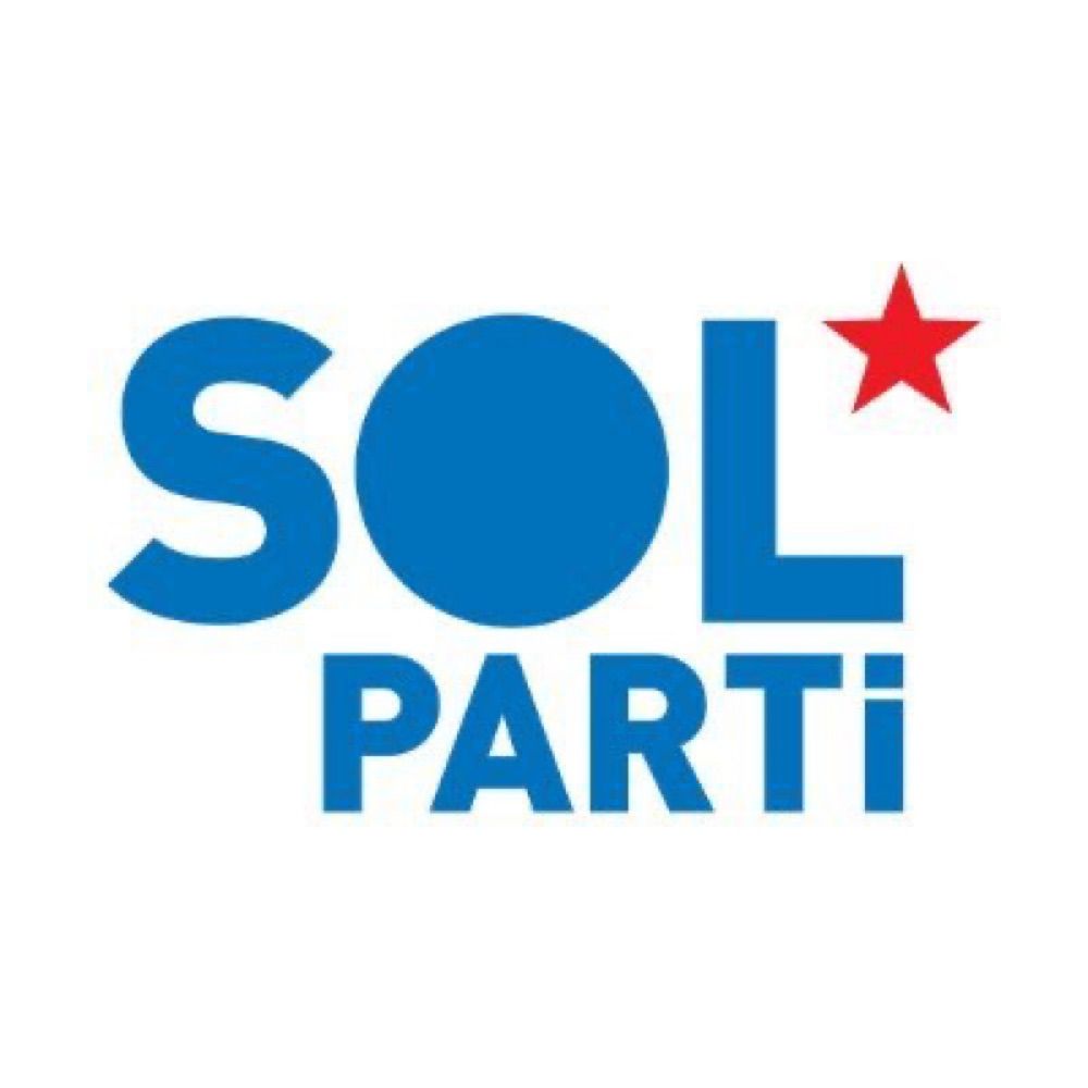 Sol Parti